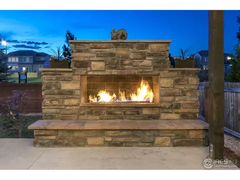 6420 Cloudburst Ave, Timnath, CO 80547 photo 37