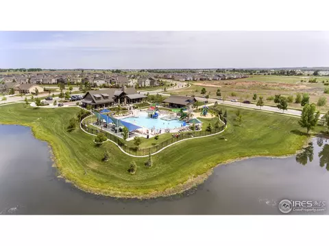 6420 Cloudburst Ave, Timnath, CO 80547 photo 39