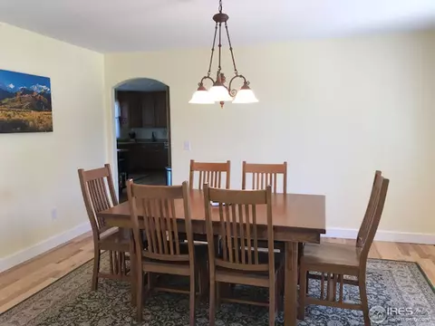 2043 Rivers Edge Rd, Windsor, CO 80550 photo 13