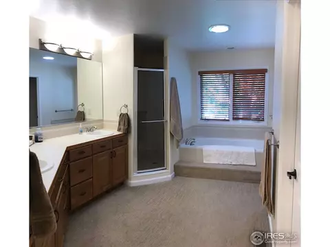 2043 Rivers Edge Rd, Windsor, CO 80550 photo 17