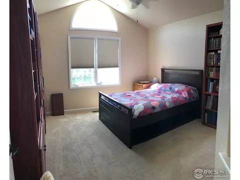 2043 Rivers Edge Rd, Windsor, CO 80550 photo 21