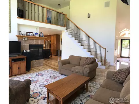 2043 Rivers Edge Rd, Windsor, CO 80550 photo 7