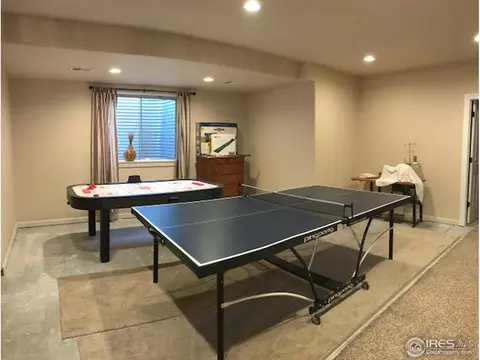 2043 Rivers Edge Rd, Windsor, CO 80550 photo 22