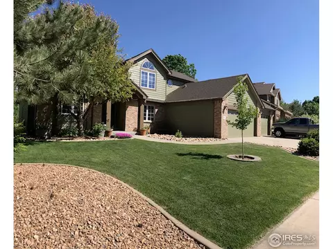 2043 Rivers Edge Rd, Windsor, CO 80550 photo 3