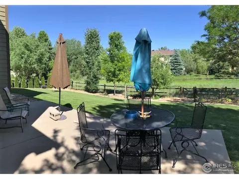 2043 Rivers Edge Rd, Windsor, CO 80550 photo 29