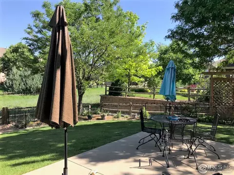 2043 Rivers Edge Rd, Windsor, CO 80550 photo 28