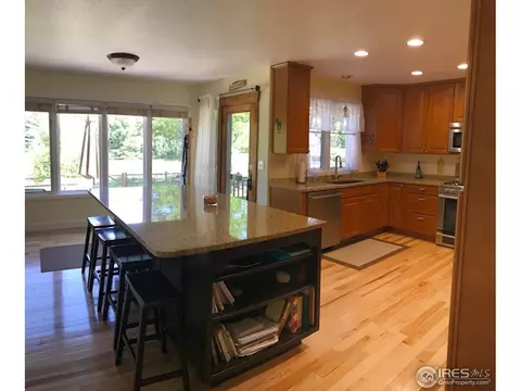 2043 Rivers Edge Rd, Windsor, CO 80550 photo 9