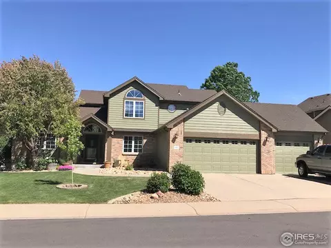 2043 Rivers Edge Rd, Windsor, CO 80550 photo 1