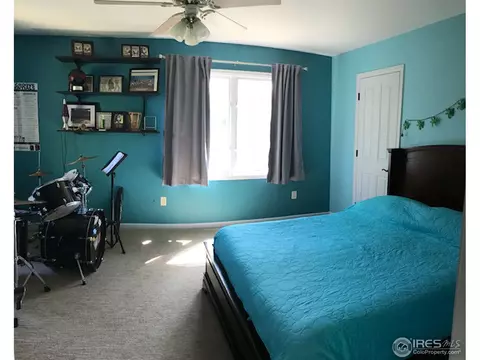 2043 Rivers Edge Rd, Windsor, CO 80550 photo 20