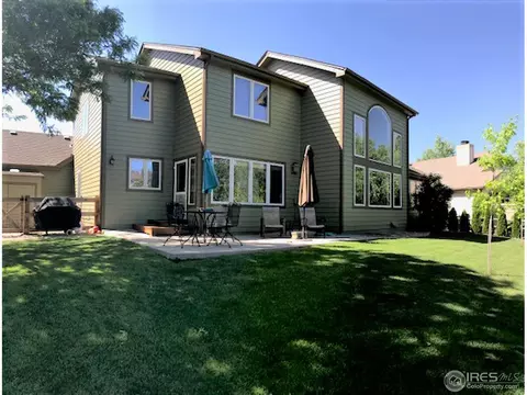 2043 Rivers Edge Rd, Windsor, CO 80550 photo 25