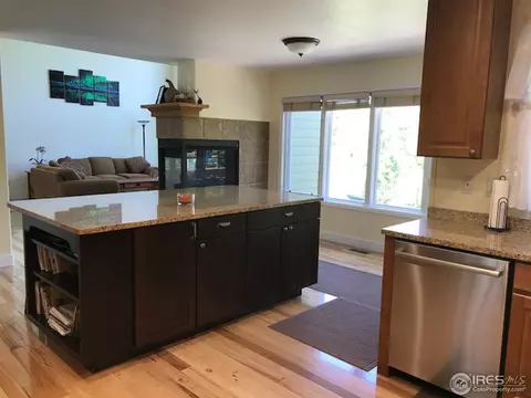 2043 Rivers Edge Rd, Windsor, CO 80550 photo 10