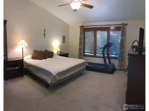 2043 Rivers Edge Rd, Windsor, CO 80550 photo 14