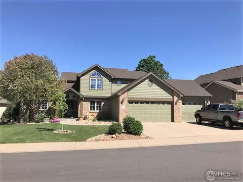 2043 Rivers Edge Rd, Windsor, CO 80550 photo 2