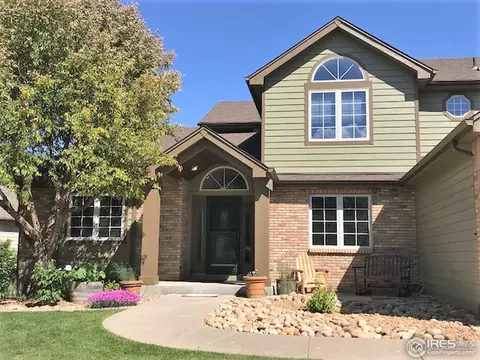 2043 Rivers Edge Rd, Windsor, CO 80550 photo 4