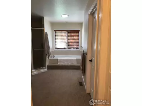 2043 Rivers Edge Rd, Windsor, CO 80550 photo 15