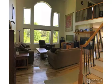 2043 Rivers Edge Rd, Windsor, CO 80550 photo 5