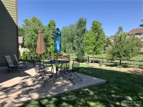 2043 Rivers Edge Rd, Windsor, CO 80550 photo 27
