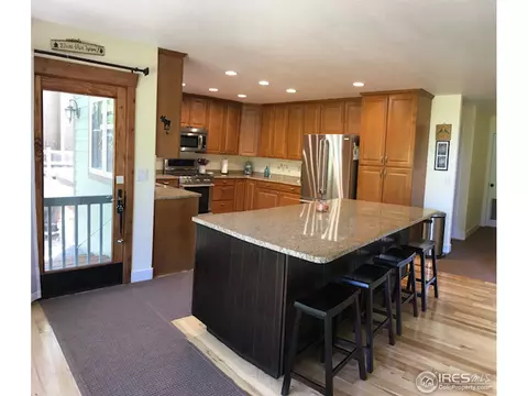 2043 Rivers Edge Rd, Windsor, CO 80550 photo 12