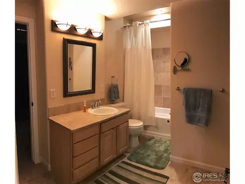 2043 Rivers Edge Rd, Windsor, CO 80550 photo 24