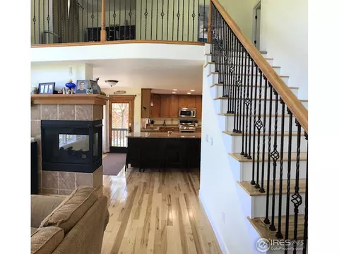 2043 Rivers Edge Rd, Windsor, CO 80550 photo 8