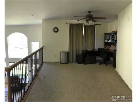 2043 Rivers Edge Rd, Windsor, CO 80550 photo 19