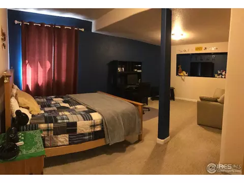 2043 Rivers Edge Rd, Windsor, CO 80550 photo 23