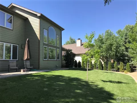 2043 Rivers Edge Rd, Windsor, CO 80550 photo 26