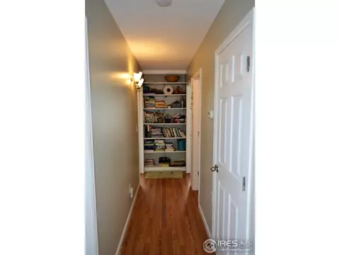 865 Bruce Dr, Berthoud, CO 80513 photo 11