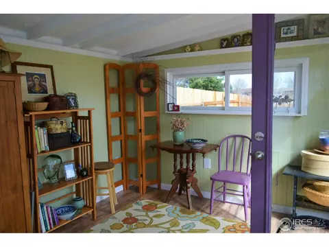 865 Bruce Dr, Berthoud, CO 80513 photo 13