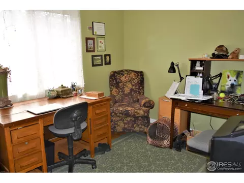 865 Bruce Dr, Berthoud, CO 80513 photo 9