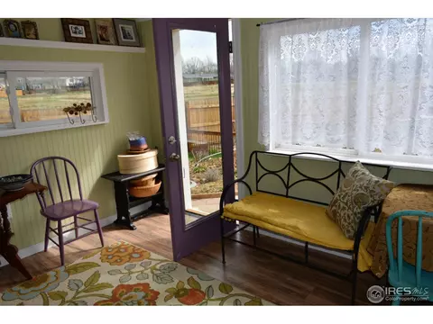 865 Bruce Dr, Berthoud, CO 80513 photo 14