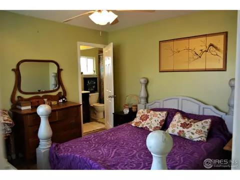 865 Bruce Dr, Berthoud, CO 80513 photo 7