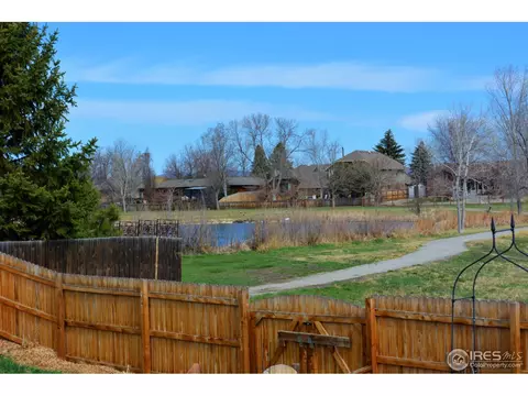 865 Bruce Dr, Berthoud, CO 80513 photo 20
