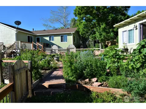 865 Bruce Dr, Berthoud, CO 80513 photo 21