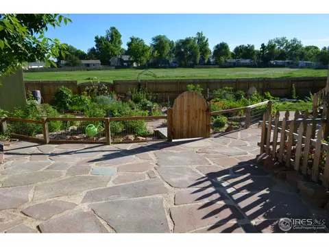 865 Bruce Dr, Berthoud, CO 80513 photo 16