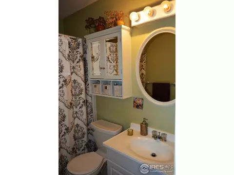 865 Bruce Dr, Berthoud, CO 80513 photo 10