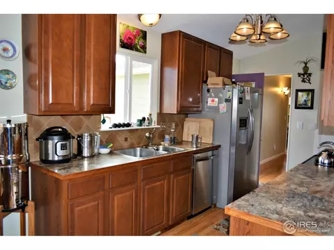 865 Bruce Dr, Berthoud, CO 80513 photo 3