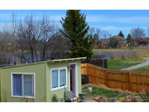 865 Bruce Dr, Berthoud, CO 80513 photo 15