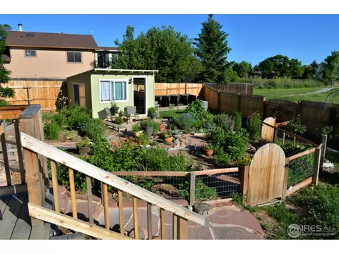 865 Bruce Dr, Berthoud, CO 80513 photo 17