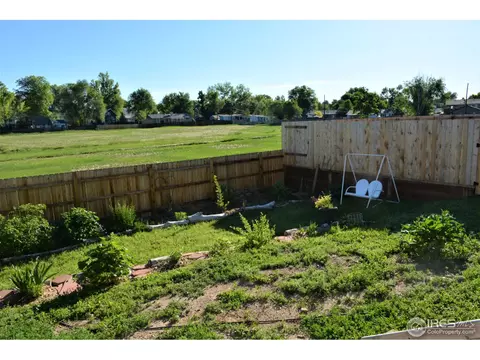 865 Bruce Dr, Berthoud, CO 80513 photo 19
