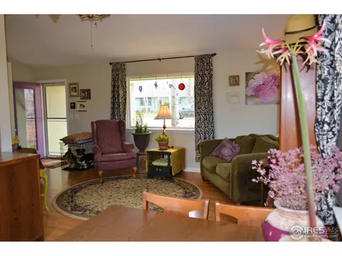 865 Bruce Dr, Berthoud, CO 80513 photo 5