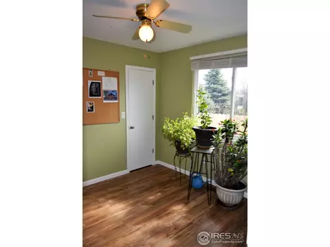 865 Bruce Dr, Berthoud, CO 80513 photo 8