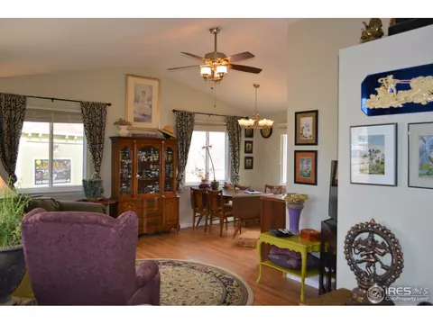 865 Bruce Dr, Berthoud, CO 80513 photo 6