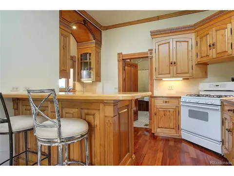 412 E 3rd St, Salida, CO 81201 photo 7