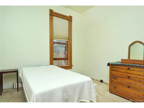 412 E 3rd St, Salida, CO 81201 photo 11