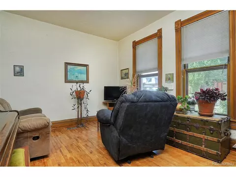 412 E 3rd St, Salida, CO 81201 photo 4