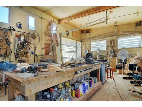 412 E 3rd St, Salida, CO 81201 photo 17