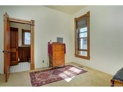 412 E 3rd St, Salida, CO 81201 photo 9