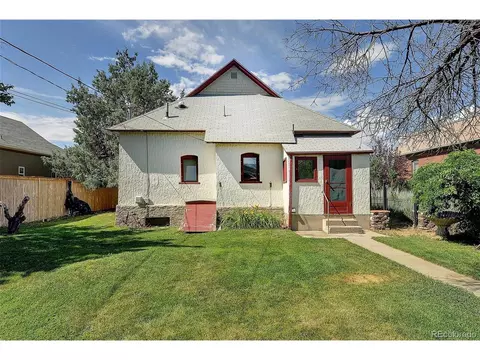 412 E 3rd St, Salida, CO 81201 photo 13