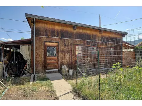 412 E 3rd St, Salida, CO 81201 photo 16